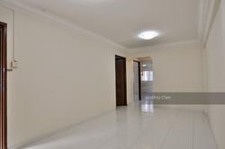 Blk 328 Hougang Avenue 5 (Hougang), HDB 3 Rooms #112563972